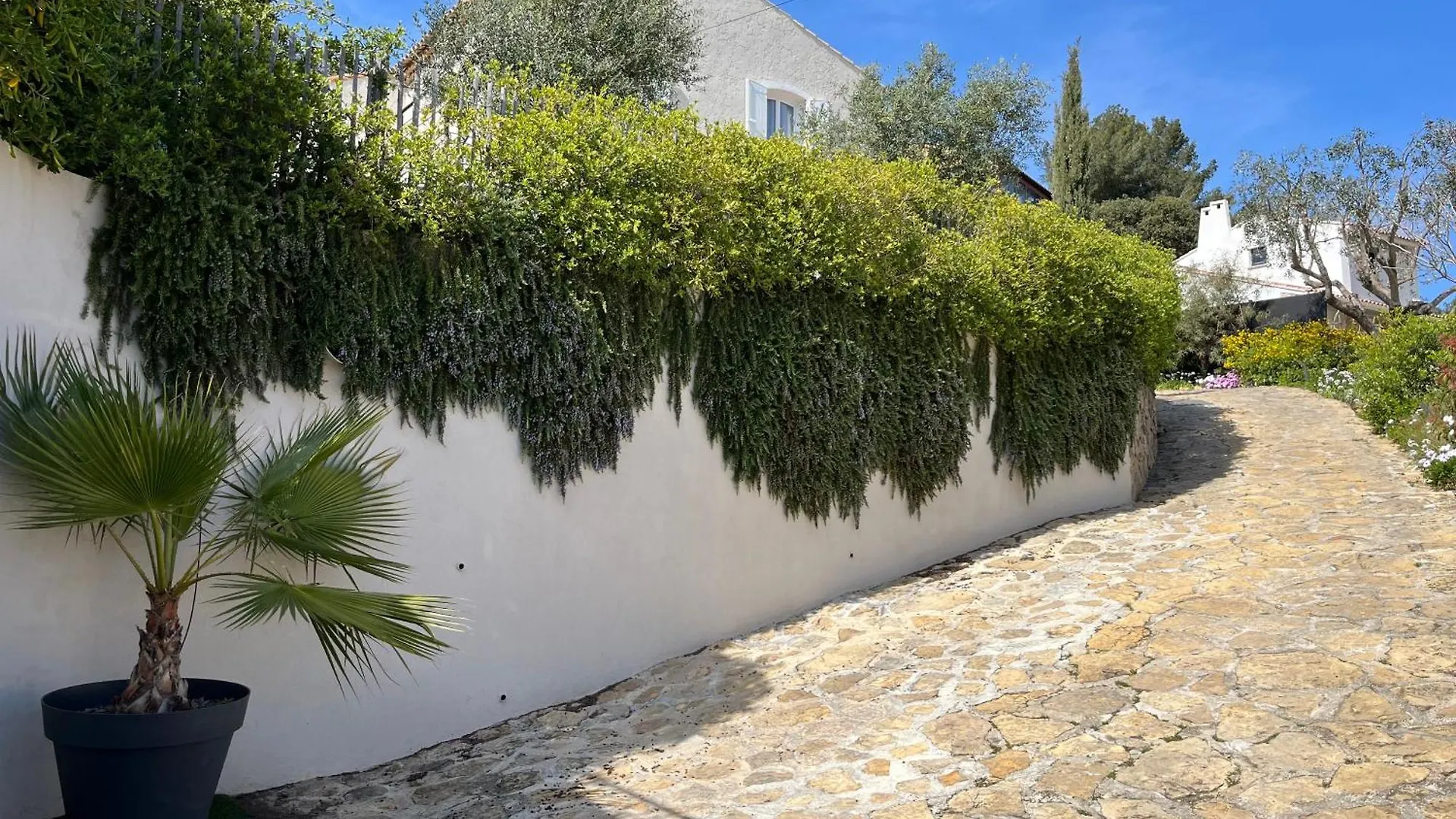 סיס-פור-לה-פלאז' Villa Familiale Avec Jardin Et Piscine, A 10 Min Des Plages 0*,