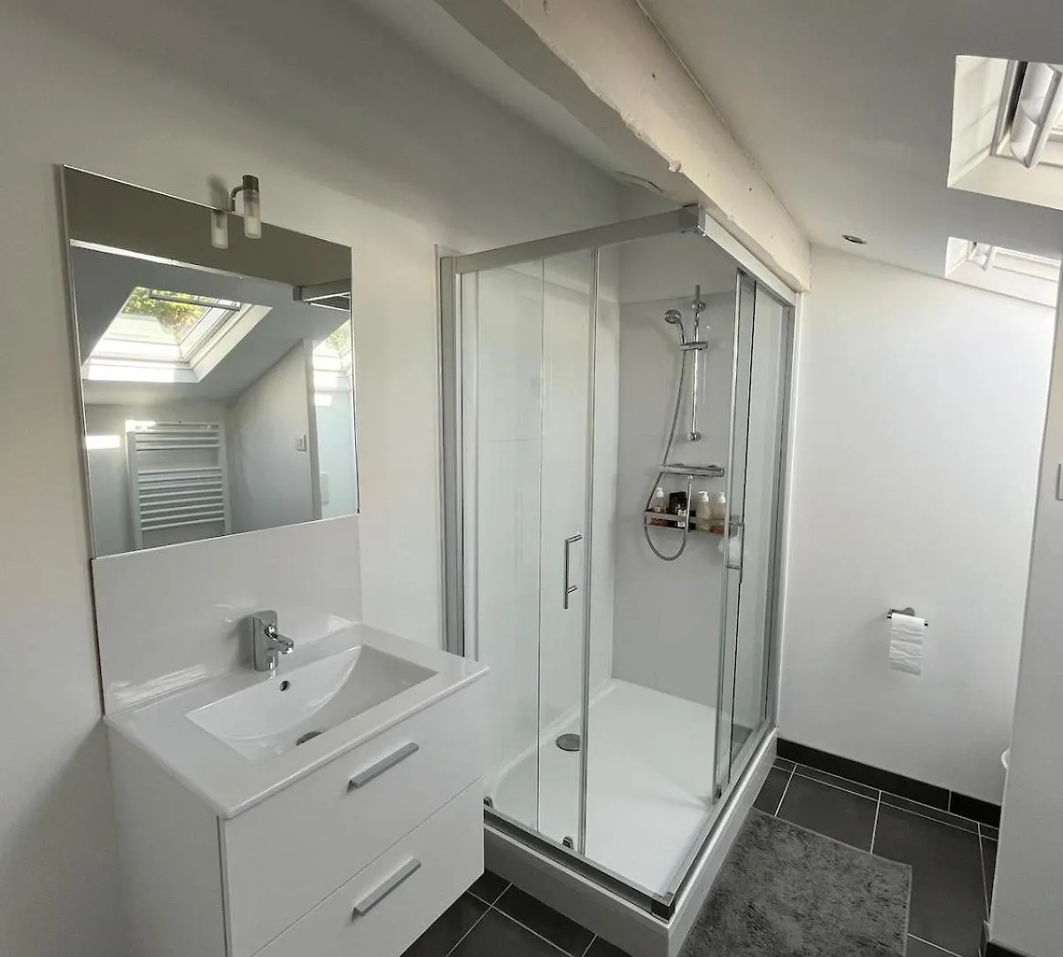 Villa Familiale Avec Jardin Et Piscine, A 10 Min Des Plages Six-Fours-les-Plages